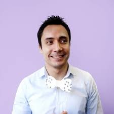 Michael Le Hoang