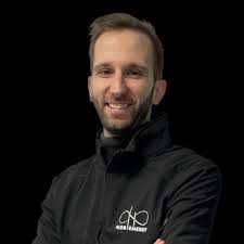 Pierre-Alexandre Kleiber